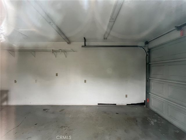 3869 Ridge, Riverside, CA 92501