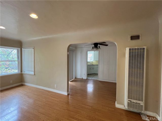 3869 Ridge, Riverside, CA 92501