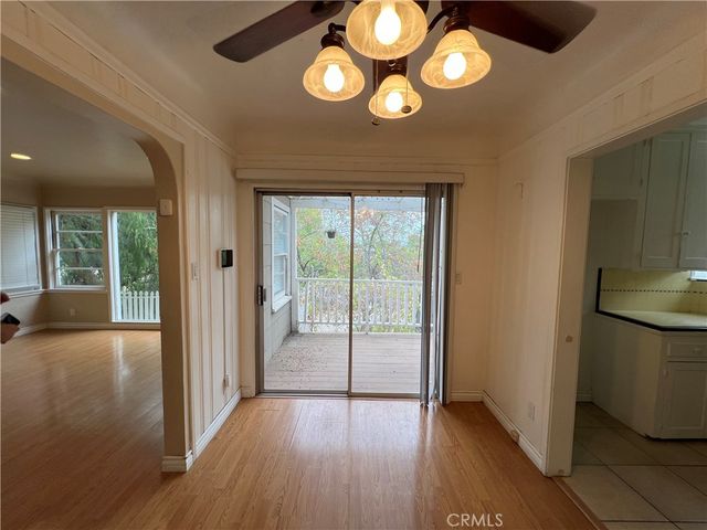 3869 Ridge, Riverside, CA 92501