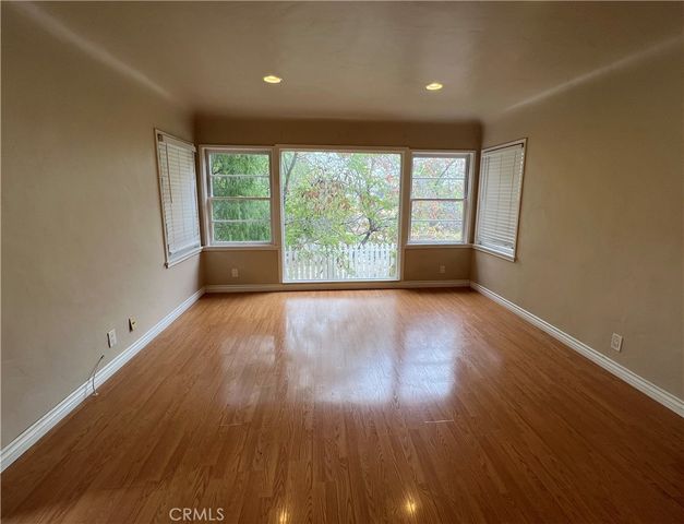 3869 Ridge, Riverside, CA 92501