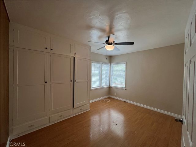 3869 Ridge, Riverside, CA 92501