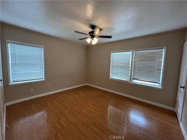 3869 Ridge, Riverside, CA 92501