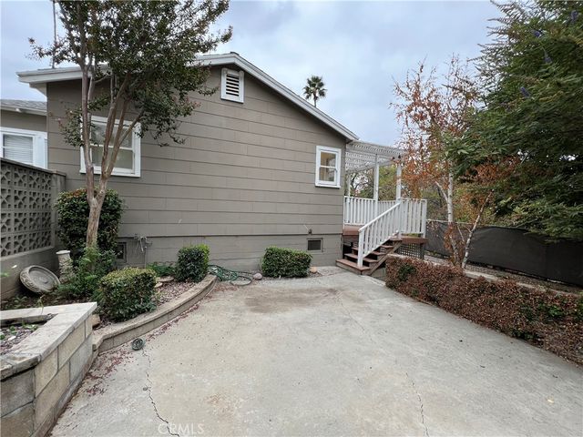 3869 Ridge, Riverside, CA 92501