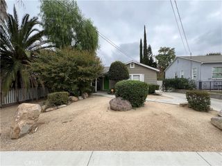 3869 Ridge, Riverside, CA 92501