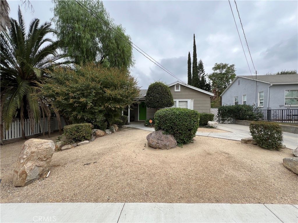 3869 Ridge, Riverside, CA 92501