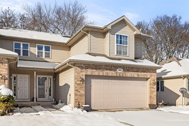 1967 Alinda Avenue, Ottawa, IL 61350