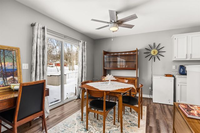 1967 Alinda Avenue, Ottawa, IL 61350