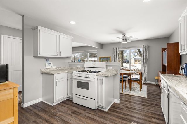 1967 Alinda Avenue, Ottawa, IL 61350