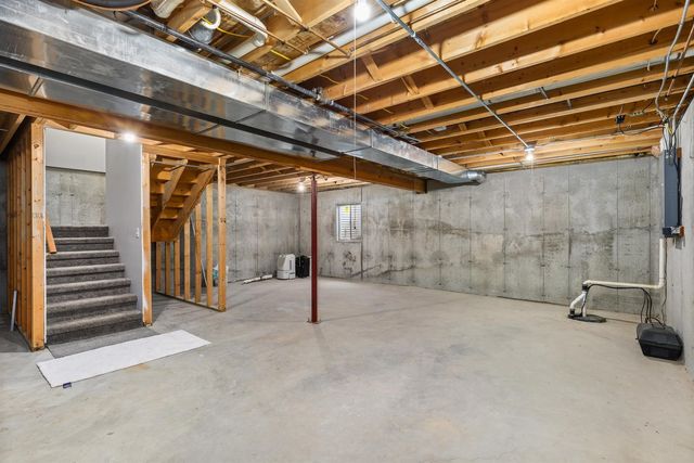 1967 Alinda Avenue, Ottawa, IL 61350