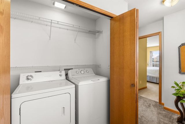 1967 Alinda Avenue, Ottawa, IL 61350