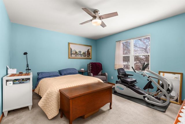 1967 Alinda Avenue, Ottawa, IL 61350