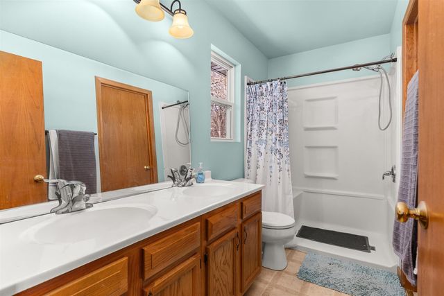 1967 Alinda Avenue, Ottawa, IL 61350