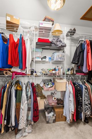 1967 Alinda Avenue, Ottawa, IL 61350