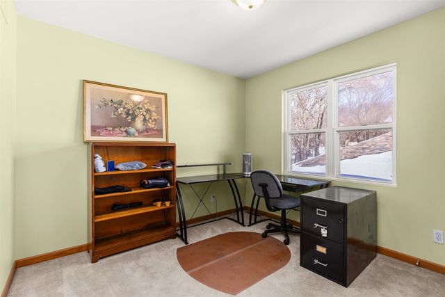 1967 Alinda Avenue, Ottawa, IL 61350