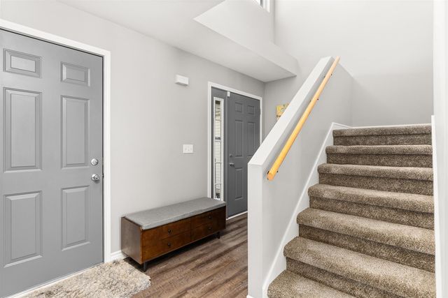 1967 Alinda Avenue, Ottawa, IL 61350