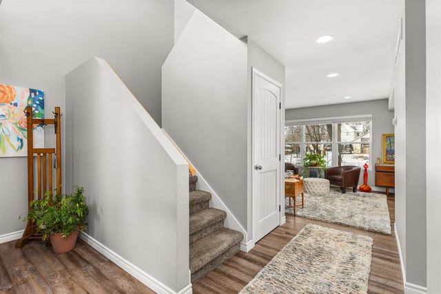 1967 Alinda Avenue, Ottawa, IL 61350