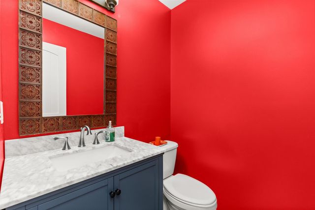 1967 Alinda Avenue, Ottawa, IL 61350