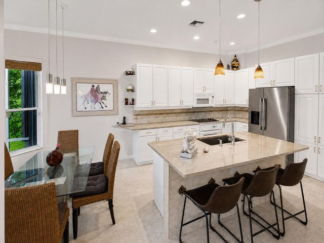 5168 Clover Creek Drive, Boynton Beach, FL 33437