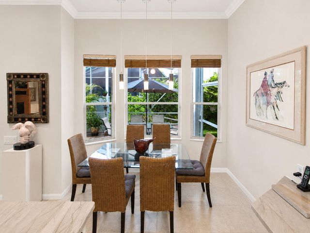 5168 Clover Creek Drive, Boynton Beach, FL 33437