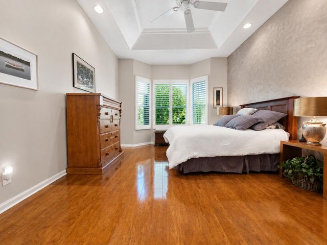 5168 Clover Creek Drive, Boynton Beach, FL 33437