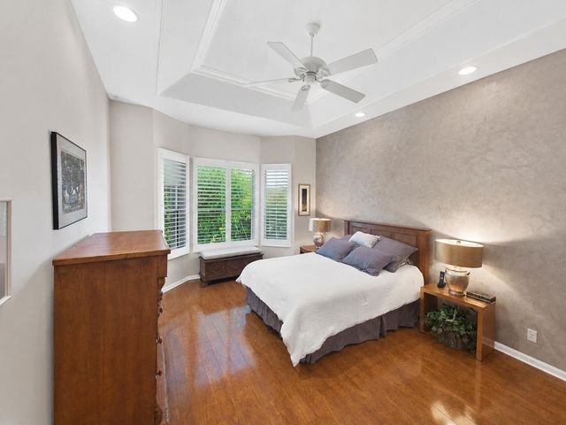 5168 Clover Creek Drive, Boynton Beach, FL 33437