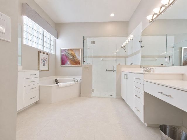 5168 Clover Creek Drive, Boynton Beach, FL 33437