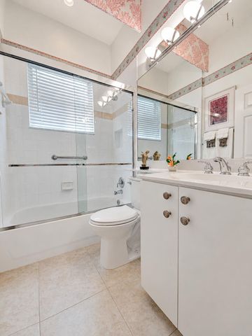5168 Clover Creek Drive, Boynton Beach, FL 33437