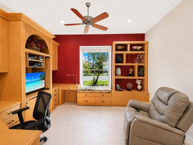 5168 Clover Creek Drive, Boynton Beach, FL 33437