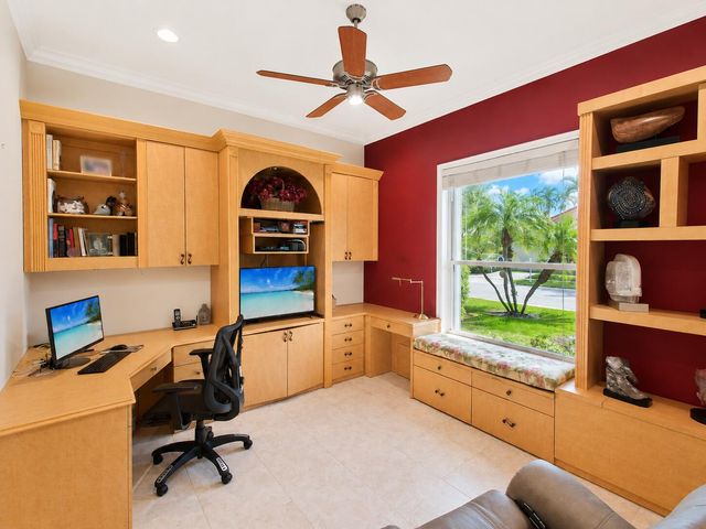 5168 Clover Creek Drive, Boynton Beach, FL 33437