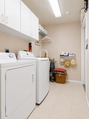 5168 Clover Creek Drive, Boynton Beach, FL 33437