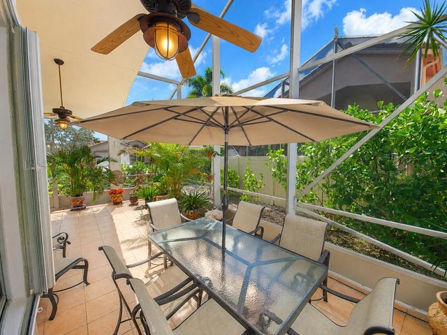 5168 Clover Creek Drive, Boynton Beach, FL 33437