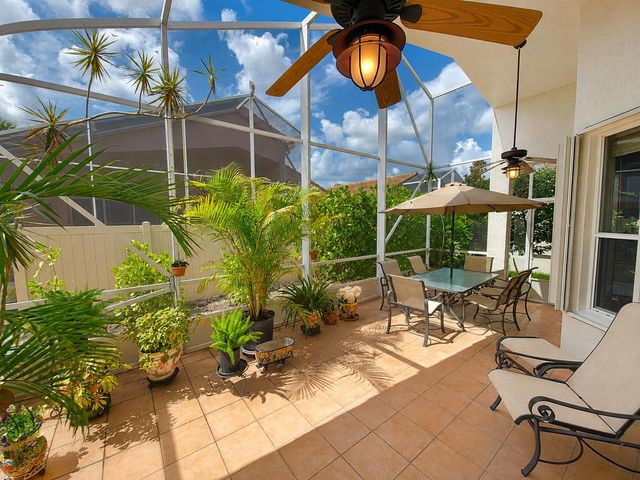 5168 Clover Creek Drive, Boynton Beach, FL 33437