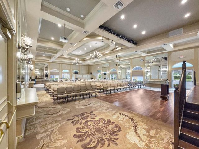 5168 Clover Creek Drive, Boynton Beach, FL 33437