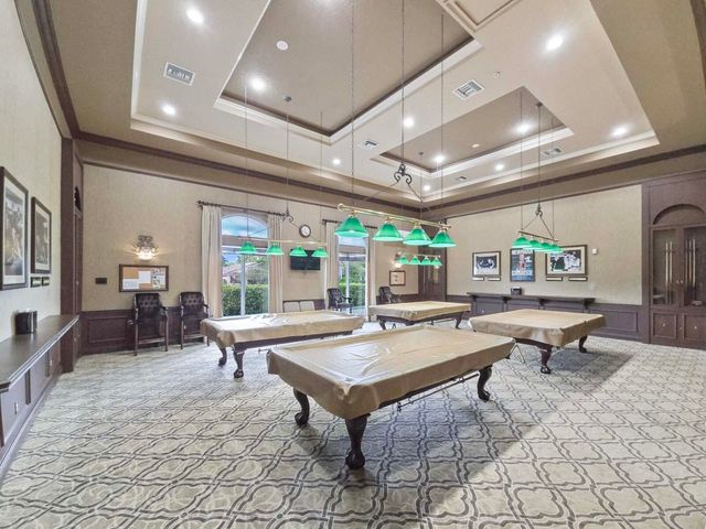 5168 Clover Creek Drive, Boynton Beach, FL 33437