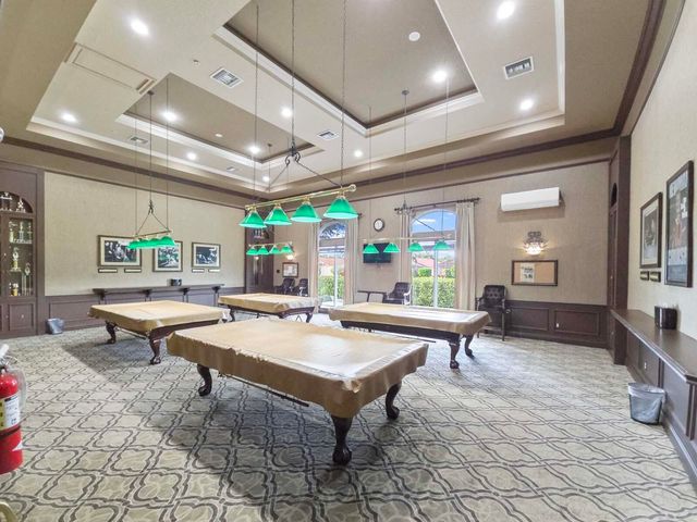 5168 Clover Creek Drive, Boynton Beach, FL 33437