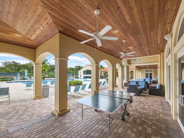 5168 Clover Creek Drive, Boynton Beach, FL 33437