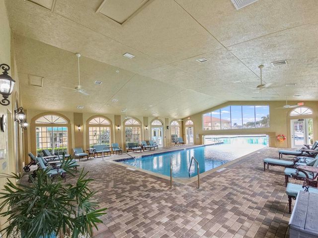5168 Clover Creek Drive, Boynton Beach, FL 33437