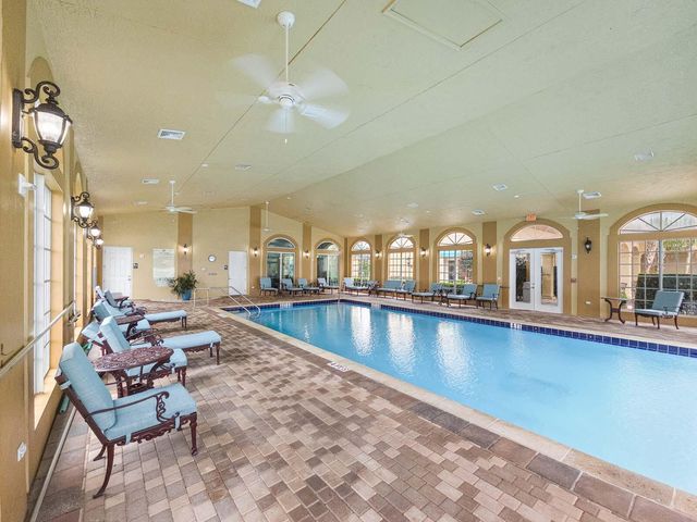 5168 Clover Creek Drive, Boynton Beach, FL 33437