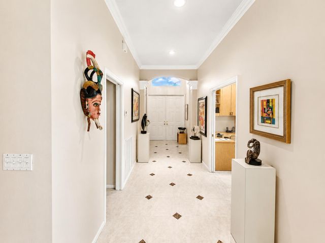 5168 Clover Creek Drive, Boynton Beach, FL 33437