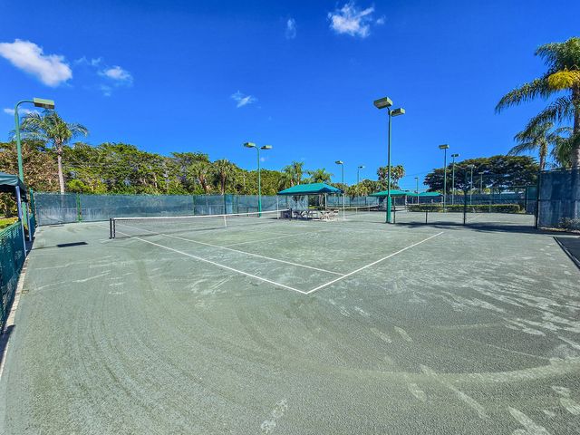 5168 Clover Creek Drive, Boynton Beach, FL 33437