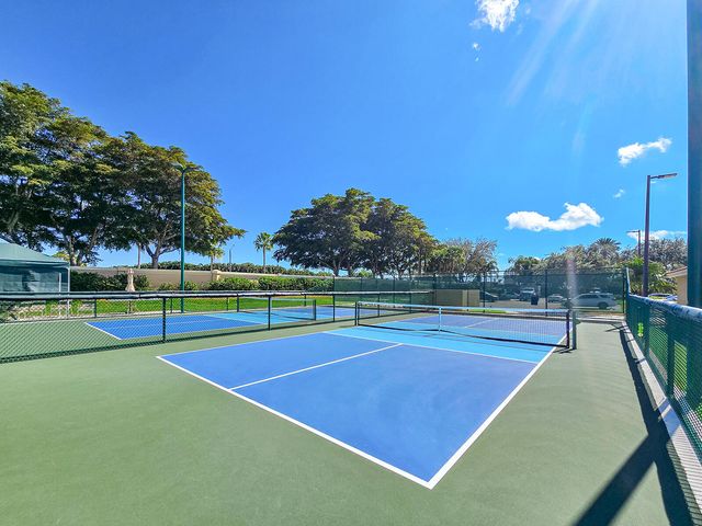 5168 Clover Creek Drive, Boynton Beach, FL 33437