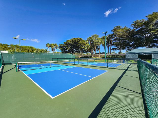 5168 Clover Creek Drive, Boynton Beach, FL 33437