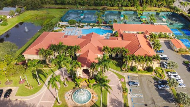 5168 Clover Creek Drive, Boynton Beach, FL 33437