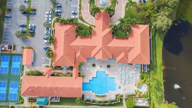 5168 Clover Creek Drive, Boynton Beach, FL 33437