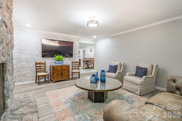 2832 Forest Hills Circle, Rock Hill, SC 29732