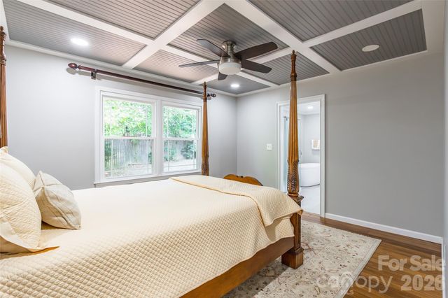 2832 Forest Hills Circle, Rock Hill, SC 29732