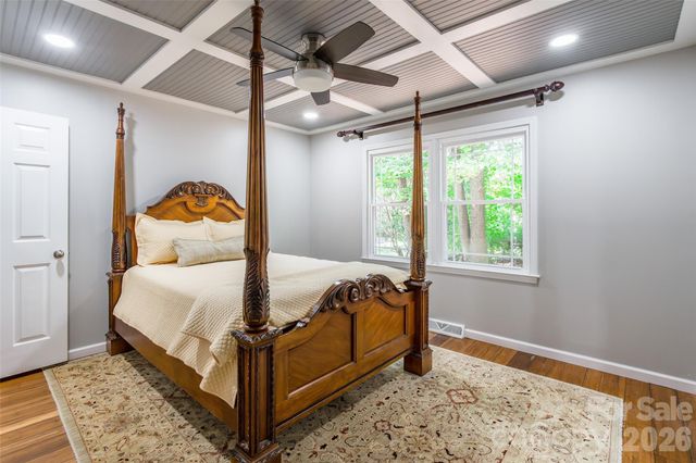 2832 Forest Hills Circle, Rock Hill, SC 29732