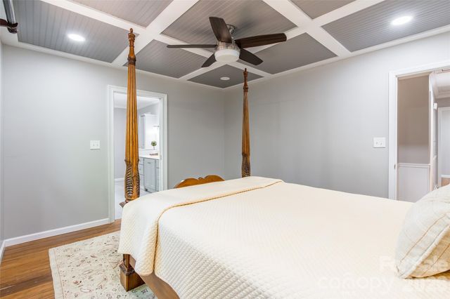 2832 Forest Hills Circle, Rock Hill, SC 29732