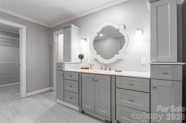 2832 Forest Hills Circle, Rock Hill, SC 29732