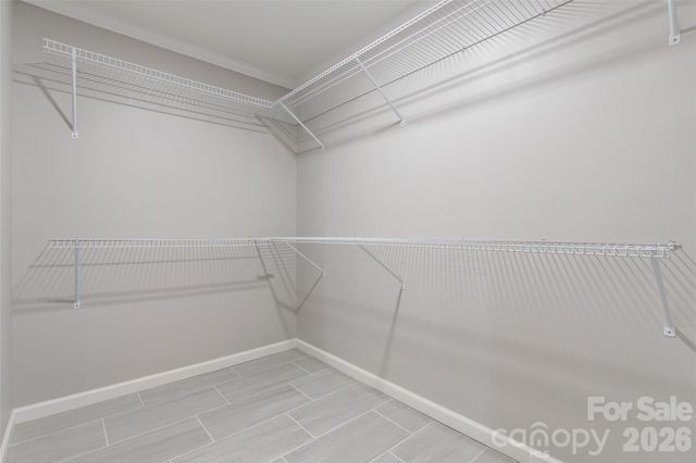 2832 Forest Hills Circle, Rock Hill, SC 29732